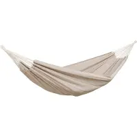 Hammock - Arte Hammock - Sand (AZ-1018640)