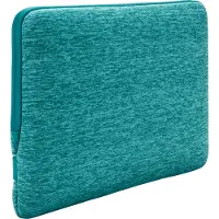 Case Logic Reflect Laptop Sleeve 13.3i Everglade