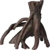 Ebi Aqua Della Root Mangove M (Decoratie, Andere objecten), Aquarium decoratie