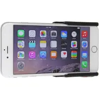 Brodit Passive Holder Apple iPhone 6 Plus/6s Plus/7 Plus/8 Plus