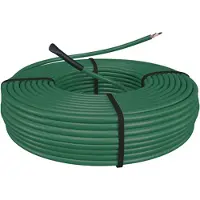 E-Heat Cable 700 Watt - 41,2 meter