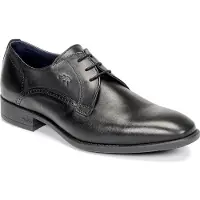 Fluchos Derby's Fluchos LUKE heren