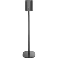Cavus Statief Sonos Play1/One Zwart