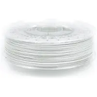 ColorFabb Xt Lichtgrijs 3D-printerfilament - 1,75 mm - 750 g - Voldoet aan FDA-voedselcontact - Lage geur - Hoge taaiheid