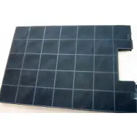 Gorenje Koolstoffilter 322147 / AH083 / 316022