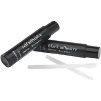 Sibel Mario Giussani Black Eyelash Adhesive Ref. P001139 5 ml
