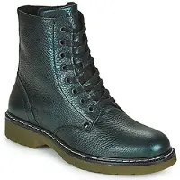 Bullboxer Laarzen AOL501E6LGPETR kind 30