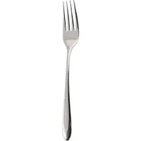 Sambonet Bestek Dream Serving fork