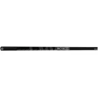 Artemis Mister 100 Streamer Black