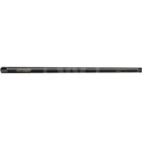 Artemis Mister 100 Black - 470gr