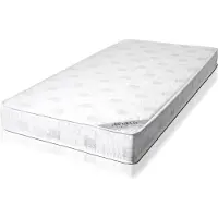 Apollo Bonell - Matras - 120x200 cm - Medium