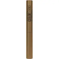 Maybelline Color Strike Eyeshadow Pen Hustle 50