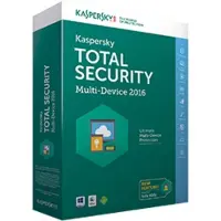 Kaspersky Lab Plus | 1 Jaar | 3 Apparaten | Windows, Mac &amp; Android | Opvolger van Internet Security