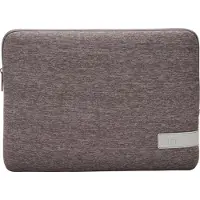 Case Logic Reflect Laptop Sleeve 13.3i Graphite