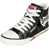 BK Sneakers hoog 'Roco'
