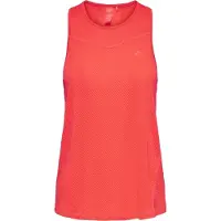 Only Play Sul Sl Fitness Top Dames - Maat XS