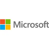 Microsoft 365 Business Standard EN 1 jaar Abonnement