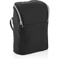 BABYJEM Koeltas BabyJem Thermos Bag Travel