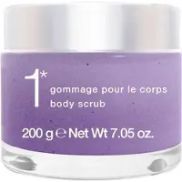 Matis pa 1* Body Scrub - 200gr