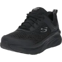SKECHERS relaxte pasvorm: D'Lux Walker - oneindige beweging 149023-BBK_38