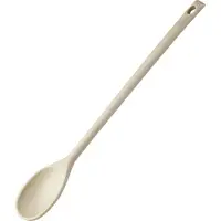 Paderno Opscheplepel Series 12900 Pa+plus Ivory 45 cm