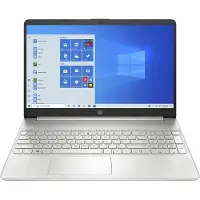 HP 15s-fq1045nd