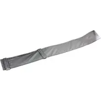 Pme Level Baking Belts 142x7 cm