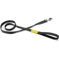 Beeztees BZ NYLON LOOPLIJN UNI DGRS 120X20