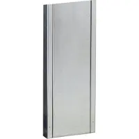 Allux Statief 1001 Verzinkt - 40100110
