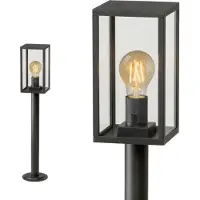 Gardenlights Staande tuinlamp Limosa 70 12v
