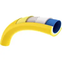 Tricoflex Super Tricoflex Ultimate 12,5 mm 20 meter