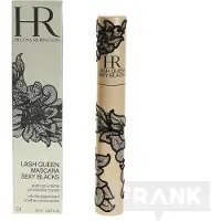 Helena Rubinstein Lash Queen Sexy Blacks - Zwart - Mascara