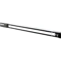Hozelock UV-C lamp TL12W