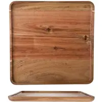 Cosy & Trendy Cosy&Trendy Senegal Acacia presentatiebord