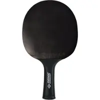 Donic Schildkröt Tafeltennisbatjes