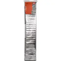 Bisetti Pepermolen Verona - 17.5 cm - Acryl