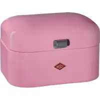 Wesco Single Grandy Roze