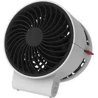 Boneco Ventilator Airshower F050