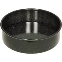 Riess 24 cm
