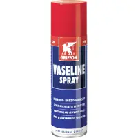 4Tecx Vaselinespray 400ml