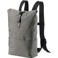 Brooks England Pickwick Tex Nylon 12l Rugzak