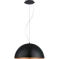 Eglo hanglamp Gaetano 1