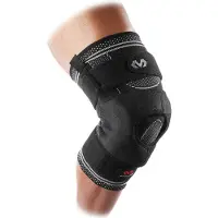 Mcdavid Kniebrace ELITE | Maat S