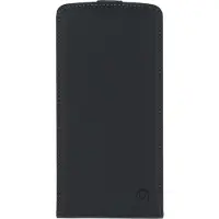Ergotec Ahead 1 1/8 Adapter