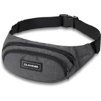 Dakine Hip Pack Dark Olive