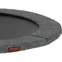 Avyna Beschermrand Pro-line 08 Camouflage