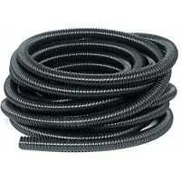 Hozelock PLUS Vijverslang Diameter slang: 50 mm