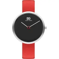 Danish design Dames horloge IV24Q1261