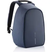 XD Design Bobby Hero Reg Backpack Navy