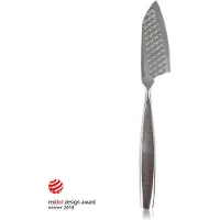 Boska Kaasmes Monaco+ Hard Cheese Silver